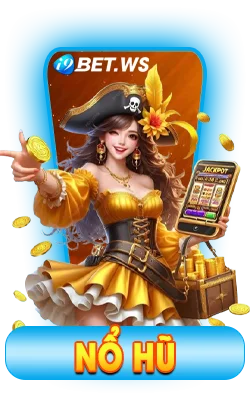 I9 Bet - Mở Cánh Cổng Giải Trí, Rinh Ngay Thưởng Lớn